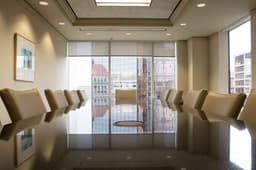 Sussman Shank LLP