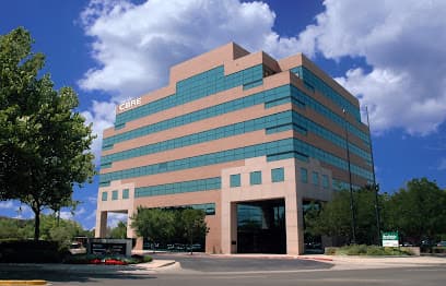 Sutin, Thayer & Browne, APC — attorney in Albuquerque, NM