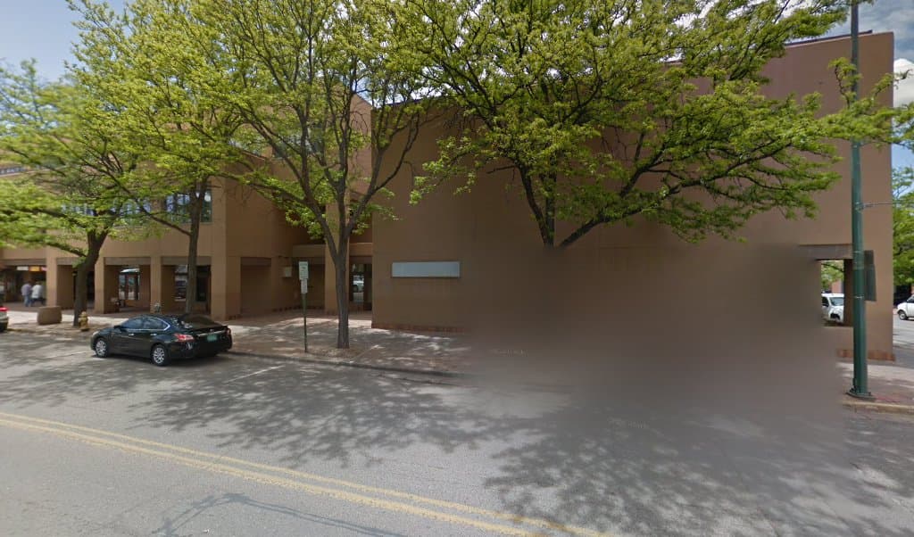 Sutin, Thayer & Browne — attorney in Santa Fe, NM