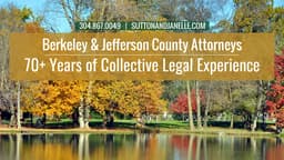 Sutton & Janelle, PLLC