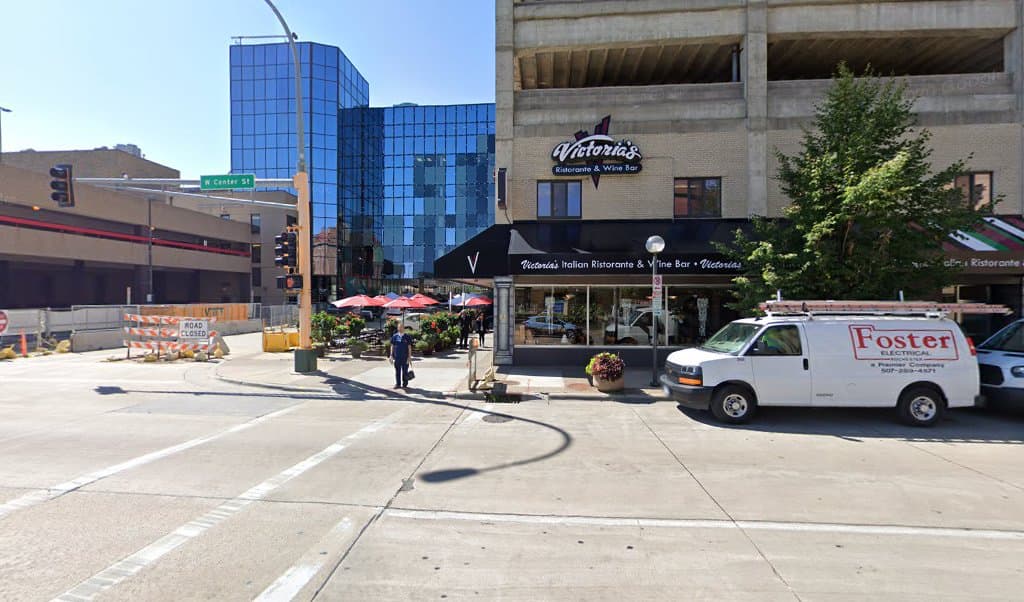 Svoboda Law Office — attorney in Rochester, MN