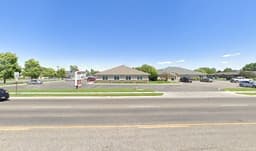 Swafford Law Office Chartered