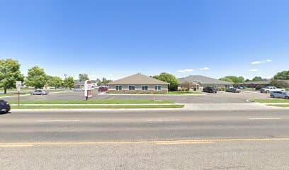 Swafford Law Office Chartered — attorney in Idaho Falls, ID