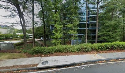 Swann James P — attorney in Atlanta, GA