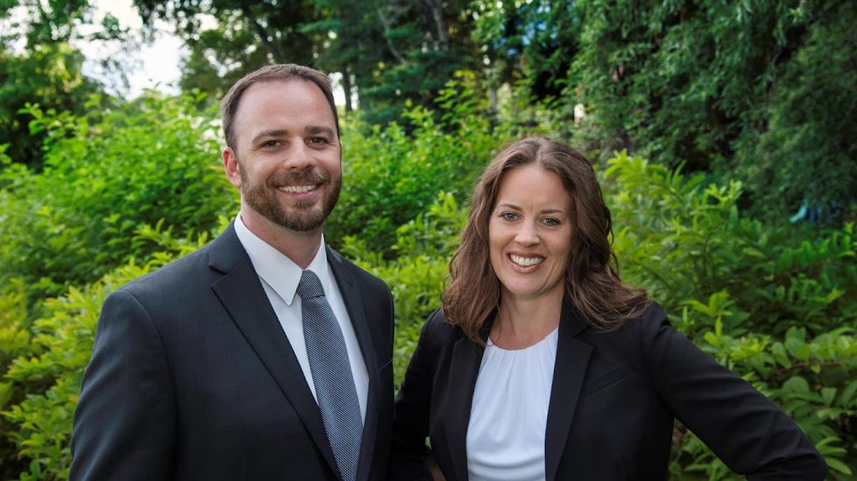 Swanson & Moors, LLC — attorney in Brockton, MA
