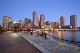 Swartz Law, LLC