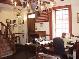 Swartz & Swartz, P.C.
