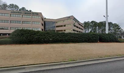 Sweeney Clayton T — attorney in Mountain Brook, AL