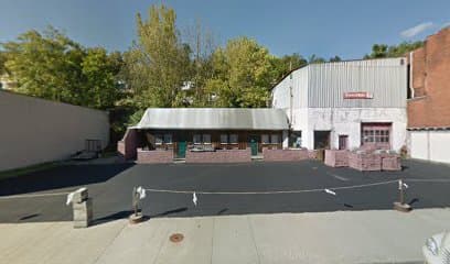 Sweeney La Verne — attorney in Grafton, WV