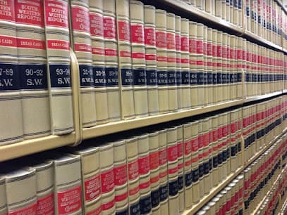 Sweeney Law Bankruptcy Attorneys — attorney in Colorado Springs, CO