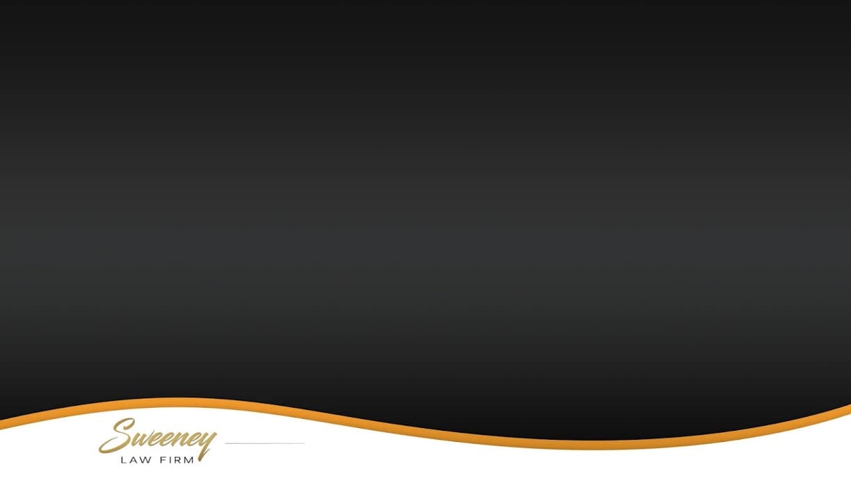 Sweeney Law Firm — attorney in Butte, MT