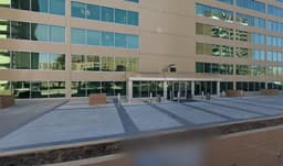 Sweeney Law Offices