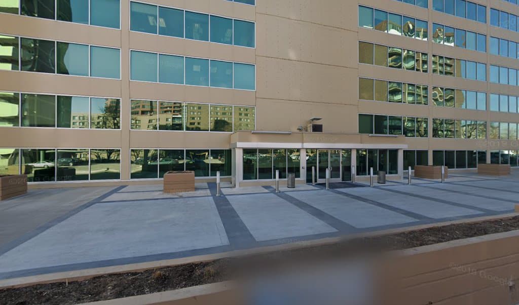 Sweeney Law Offices — attorney in Denver, CO