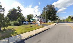 Sweeney Title Services, LLC