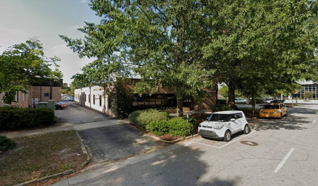 Sweeny Wingate & Barrow Pa — attorney in Columbia, SC