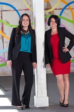 Sweet & Paciorek, LLC