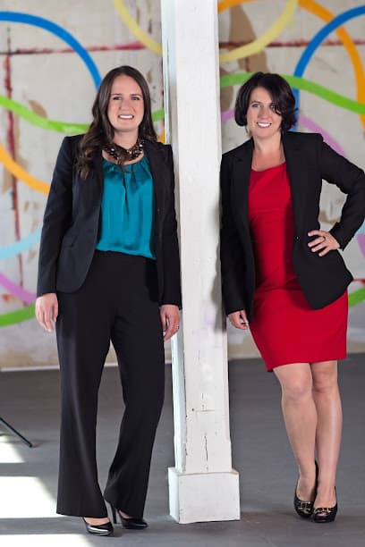 Sweet & Paciorek, LLC — attorney in Avondale, PA