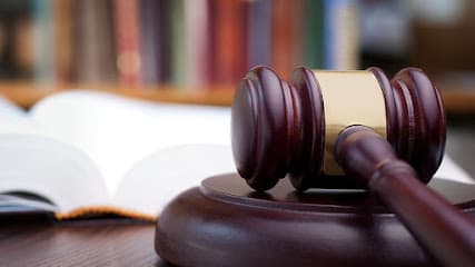 Swenson Law Group — attorney in Eau Claire, WI