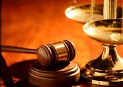 Sylvia Law, PC — attorney in New Bedford, MA