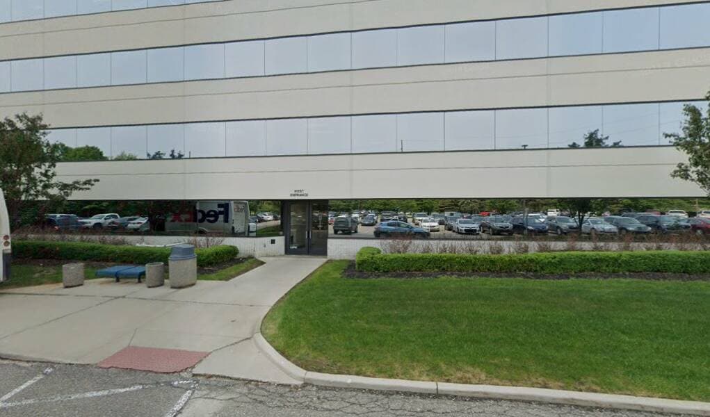 Symantha Heath — attorney in Novi, MI