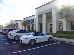 Szabo Law Group, P.A.