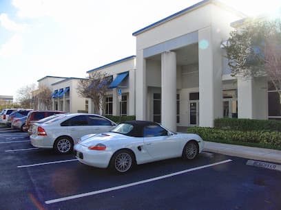 Szabo Law Group, P.A. — attorney in Fort Lauderdale, FL