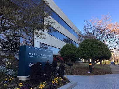 Tadeo & Silva Immigration Attorneys — attorney in Duluth, GA