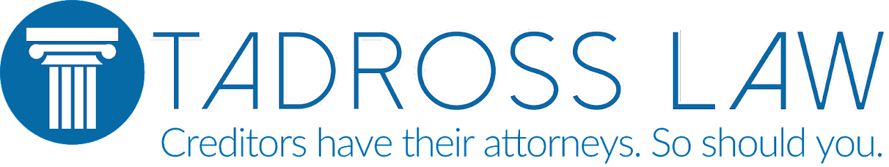 Tadross Law — attorney in Philadelphia, PA