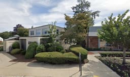 Taft & McSally LLP