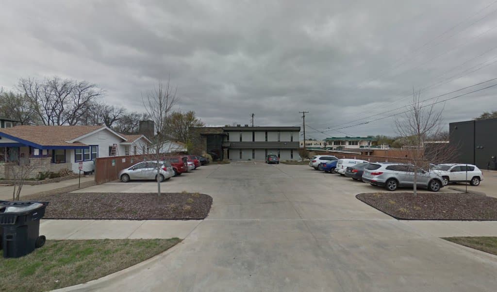 Tai Stevenson & Associates — attorney in Oklahoma City, OK