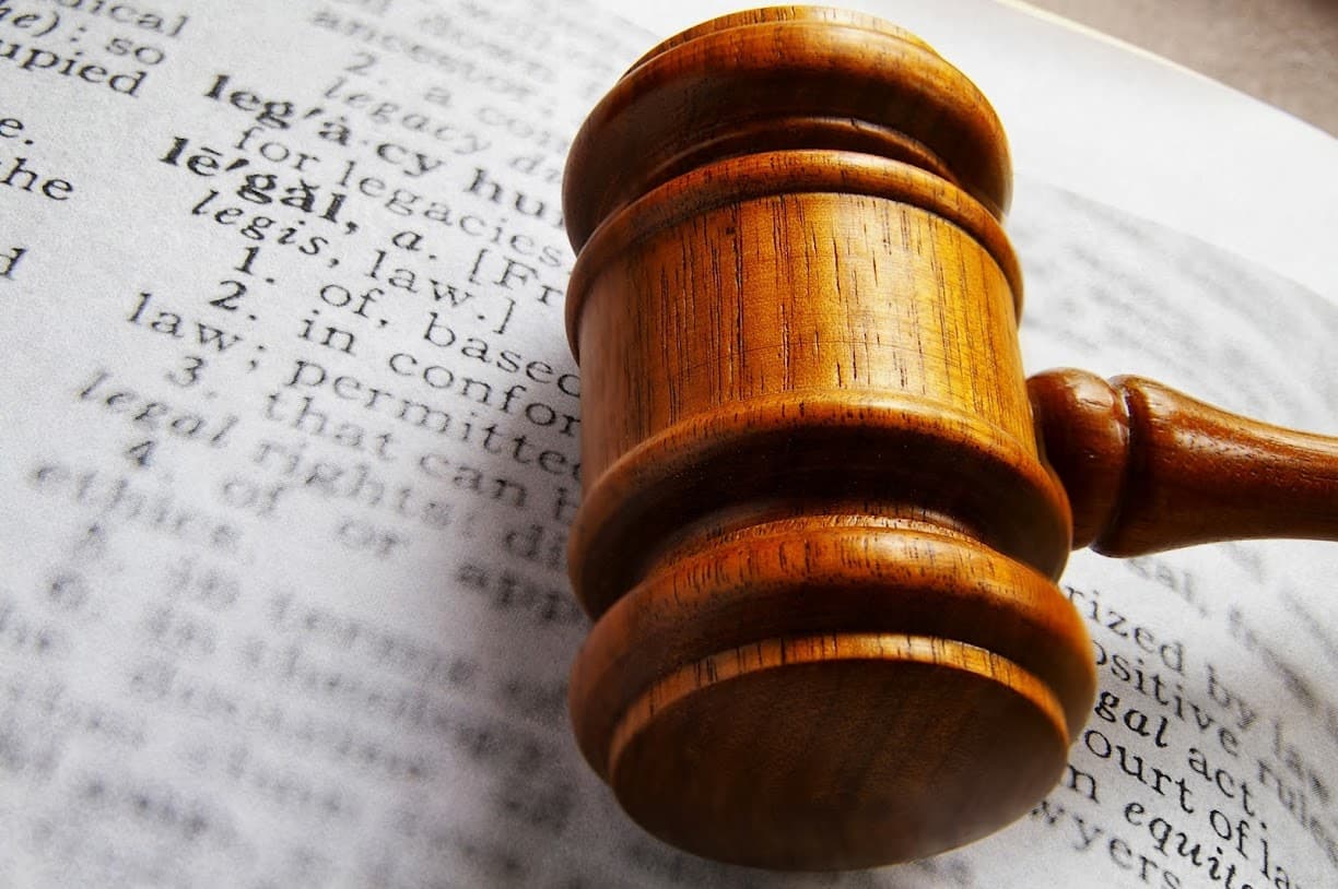 Tai Stevenson & Associates Law Offices — attorney in Oklahoma City, OK
