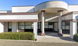Tancinco Law Offices