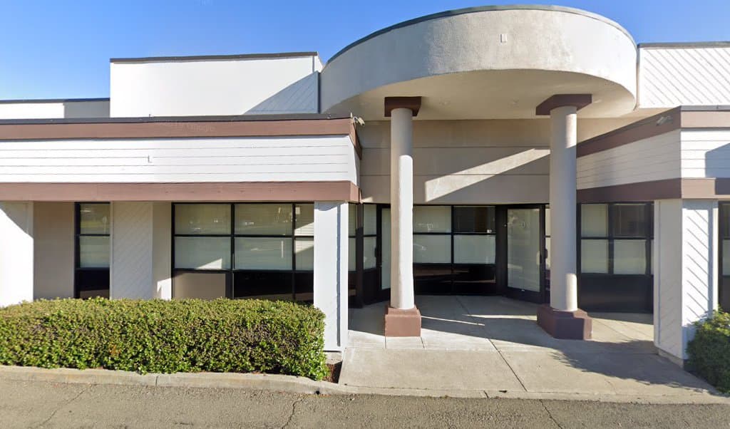 Tancinco Law Offices — attorney in Vallejo, CA