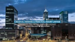 Tandy Law Firm