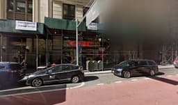 Tanner & Ortega LLP