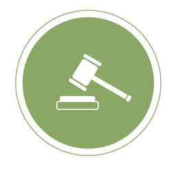 Tapia Immigration Law Office