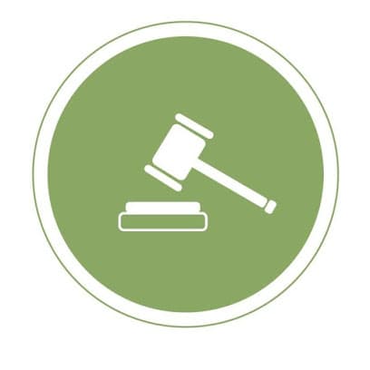 Tapia Immigration Law Office — attorney in Boston, MA