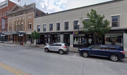 Tara J Devine Attorney — attorney in Rutland, VT