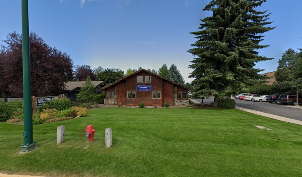 Tarlow & Stonecipher, PLLC — attorney in Bozeman, MT