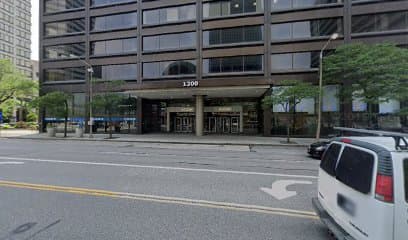 Tarolli Sundheim Covell — attorney in Cleveland, OH