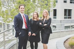 Tatro & Lopez, LLP