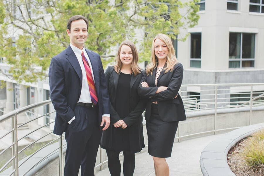 Tatro & Lopez, LLP — attorney in San Diego, CA