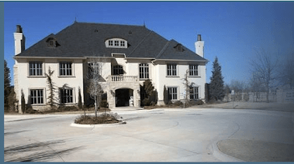 Tawwater Law Firm, PLLC — attorney in Oklahoma City, OK