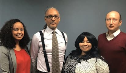 Taylor & Associates Law, PC — attorney in Brooklyn, NY