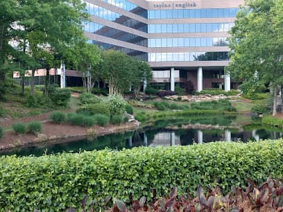 Taylor English Duma LLP — attorney in Atlanta, GA