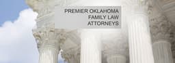 Taylor Law Firm, PLLC
