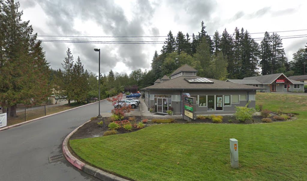 Taylor Michele — attorney in Port Orchard, WA