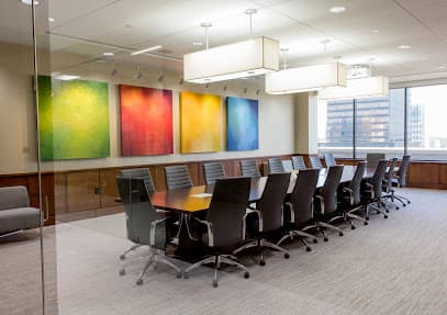 Taylor, Porter, Brooks & Phillips, LLP — attorney in Baton Rouge, LA
