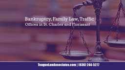 Teague & Associates, LLC