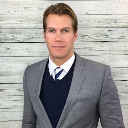 Teale Law — attorney in Manchester, NH